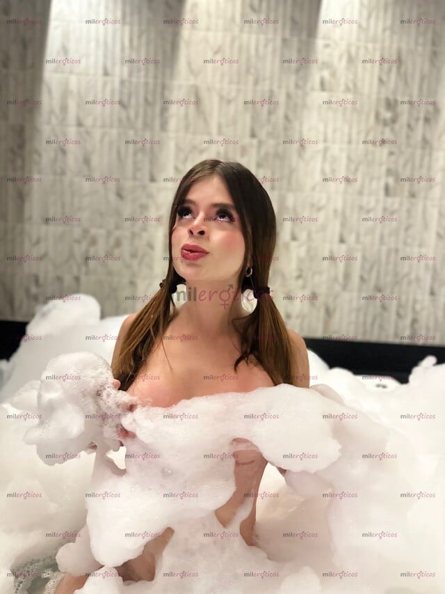FOTOS DE TÚ WUERITA CHICHONA ME ENCANTA DISFRUTAR DE UN BUEN SEXO