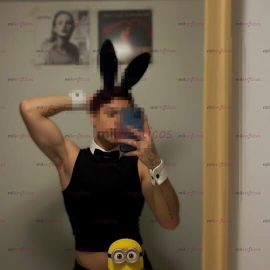 FOTOS DE CHICO GAY PASIVO Y COMPLACIENTE DISPONIBLE