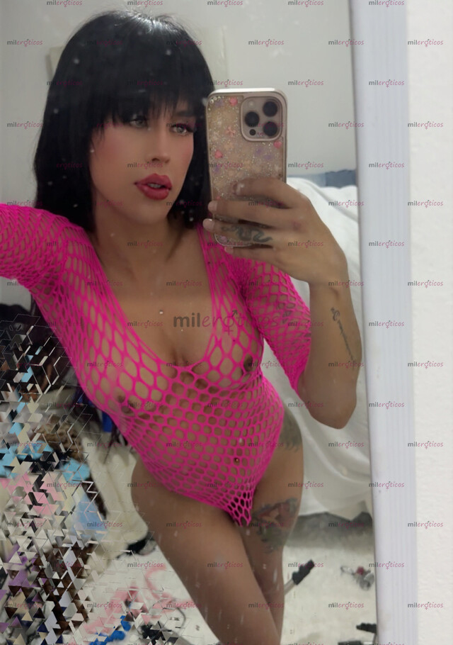 FOTOS DE TE GUSTAN LOS CUERPOS ESTÉTICOS DELGADOS SOY PARA TI LECHERA FUNCIONAL