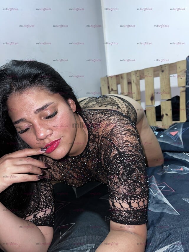 FOTOS DE VEN Y DISFRUTA DE MI SERVICIO CALIENTE LLENO DE PASION