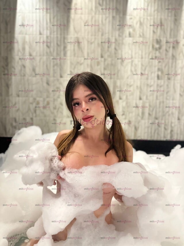 FOTOS DE TÚ WUERITA CHICHONA ME ENCANTA DISFRUTAR DE UN BUEN SEXO