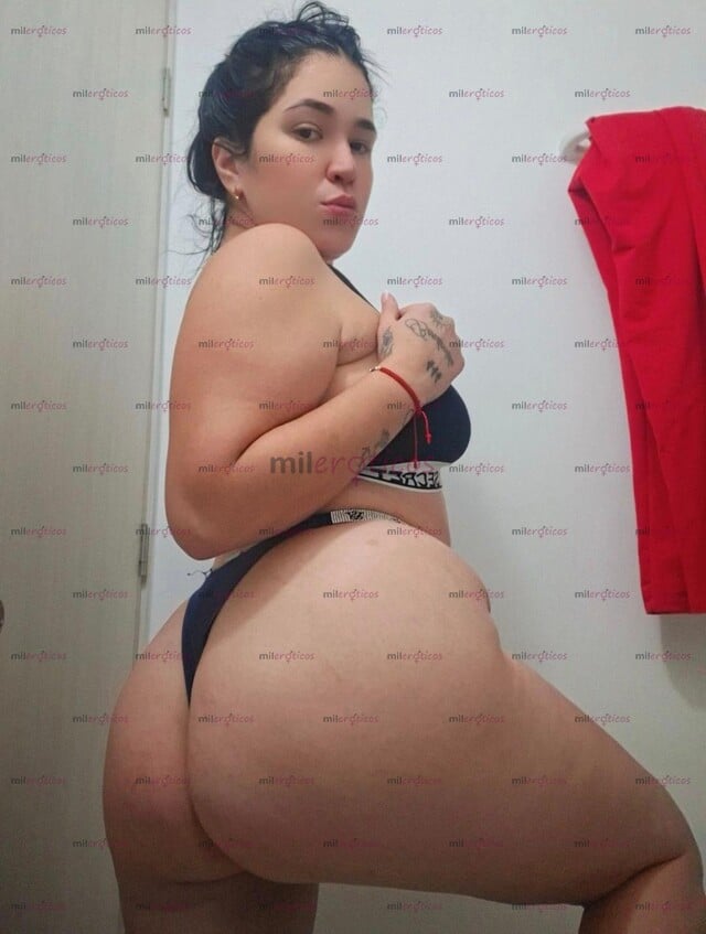 FOTOS DE GABY , SOY VENEZOLANA ACTUALMENTE ME ENCUENTRO EN MEDELLIN CON MUCHAS GANAS
