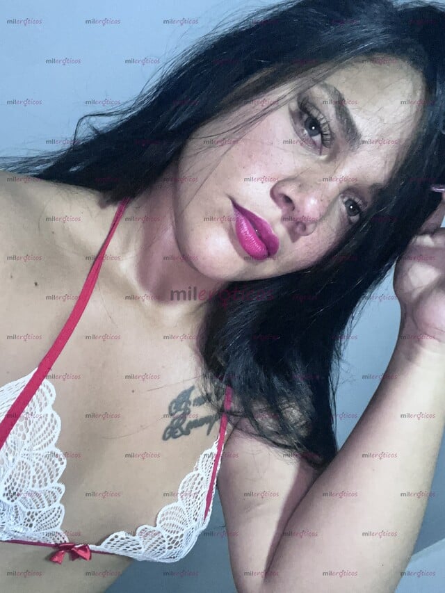 FOTOS DE VEN Y DISFRUTA DE MI SERVICIO CALIENTE LLENO DE PASION