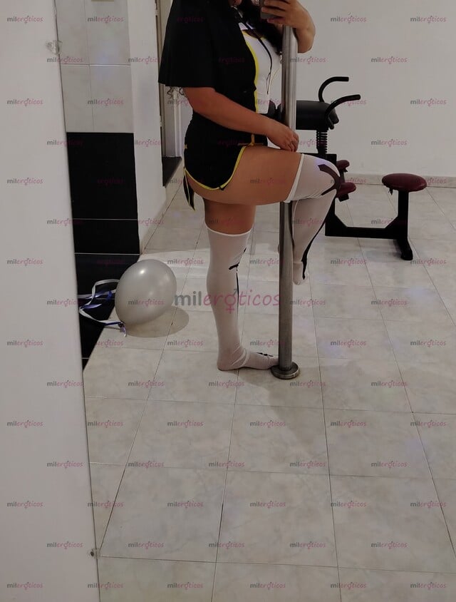 FOTOS DE TU CHURCA HERMOSA VEN Y DIFRUTA DE LOS BUENOS SERVICIO QUE TE OFREZCO
