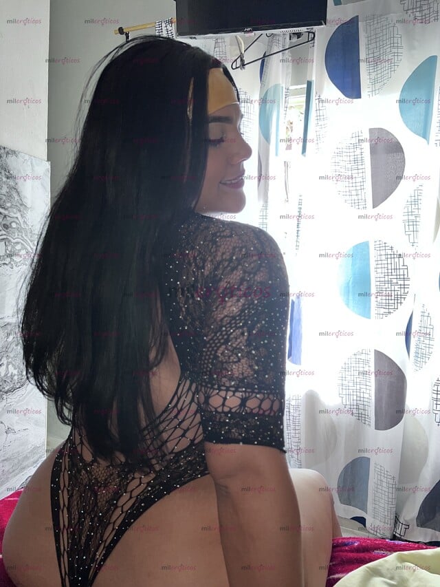 FOTOS DE VEN Y DISFRUTA DE MI SERVICIO CALIENTE LLENO DE PASION
