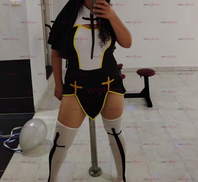 FOTOS DE TU CHURCA HERMOSA VEN Y DIFRUTA DE LOS BUENOS SERVICIO QUE TE OFREZCO