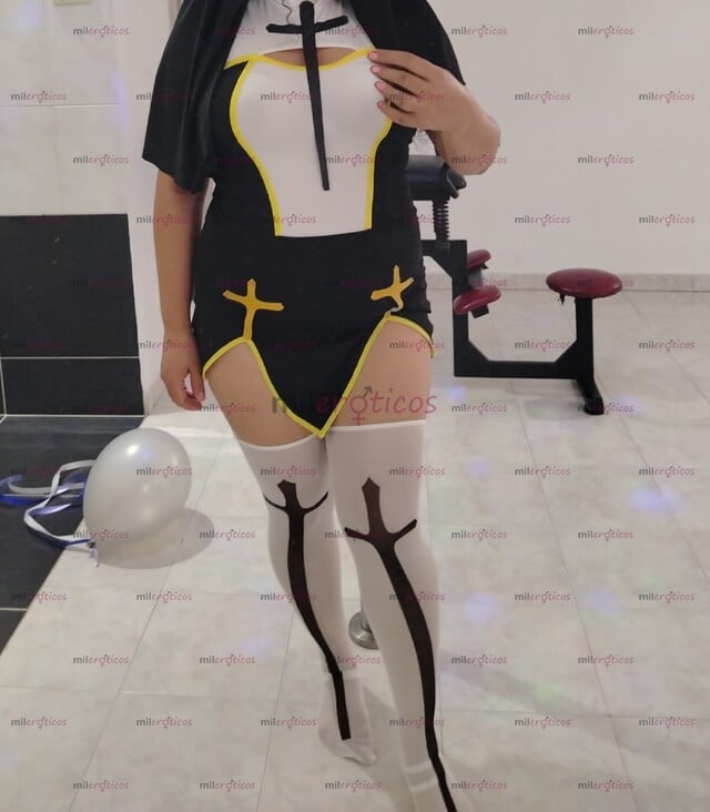 FOTOS DE TU CHURCA HERMOSA VEN Y DIFRUTA DE LOS BUENOS SERVICIO QUE TE OFREZCO