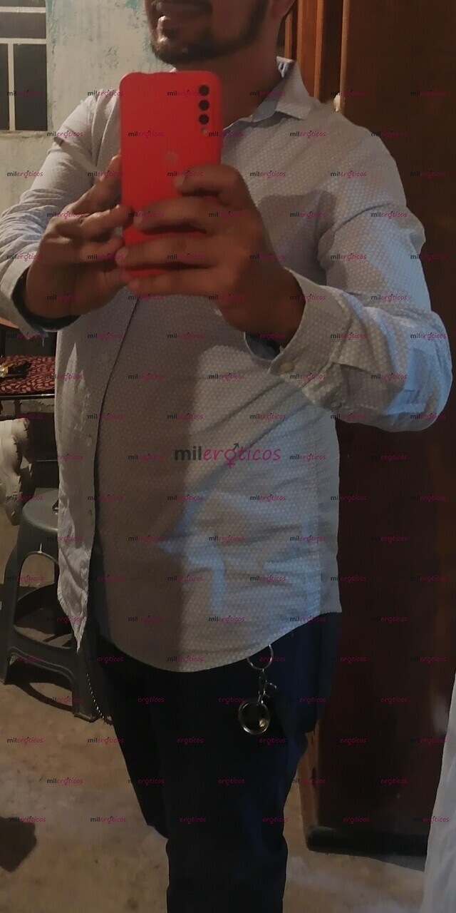 FOTOS DE CHIGAY SEXOSO CACHONDO Y ATREVIDO CON RICO LUGAR PARA FOLLAR DE LO MAS DELICIOSO