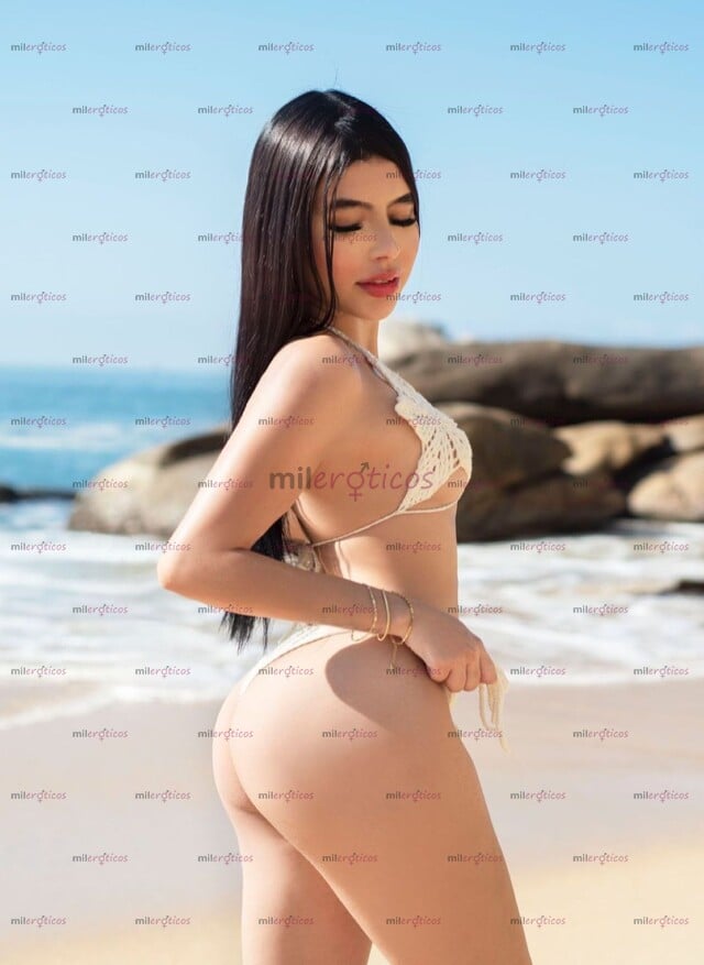 FOTOS DE PETIT 19 AÑOS SEXY FLAQUITA PONME COMO QUIERAS ME DOBLO RIQUISIMO