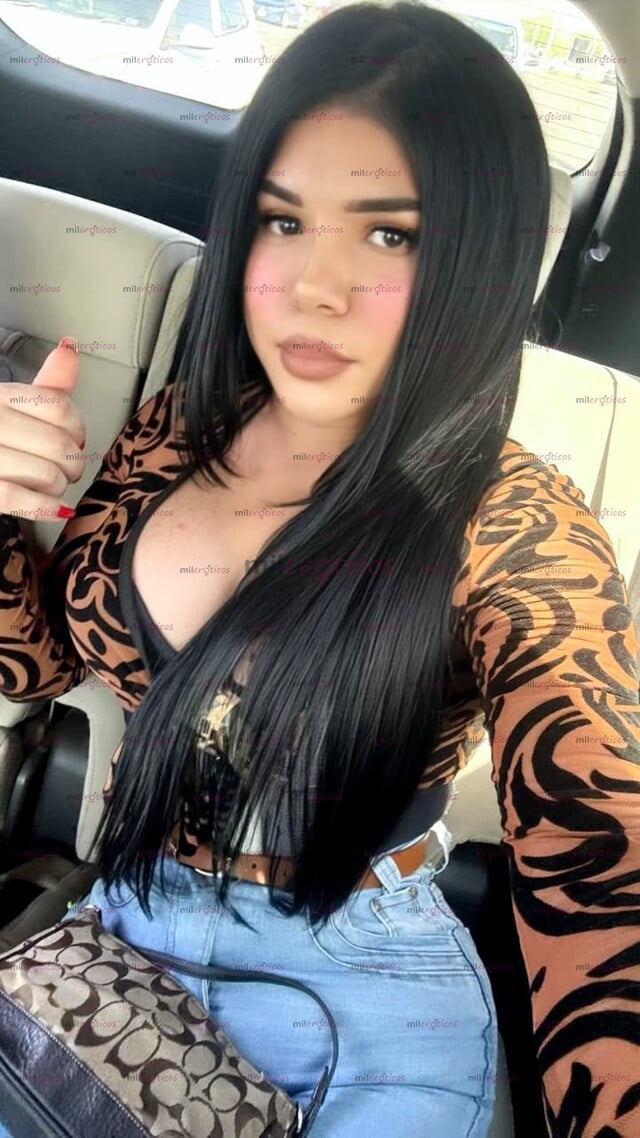 FOTOS DE ACEPTO PAGO CON TARJETA LA MÁS CHAPARRITA TETONA MORBOSA Y CALIENTE