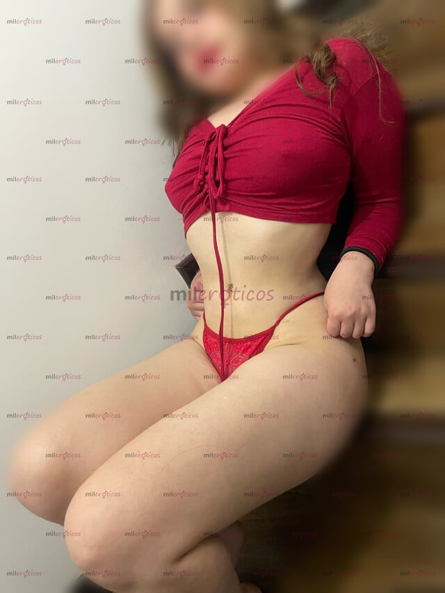 FOTOS DE MIRL UNA CHICA DULCE AMABLE COMPLACIENTE
