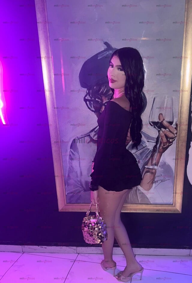 FOTOS DE PETIT 19 AÑOS SEXY FLAQUITA PONME COMO QUIERAS ME DOBLO RIQUISIMO
