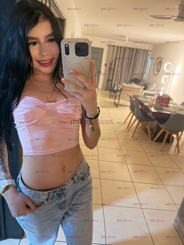 FOTOS DE PETIT 19 AÑOS SEXY FLAQUITA PONME COMO QUIERAS ME DOBLO RIQUISIMO