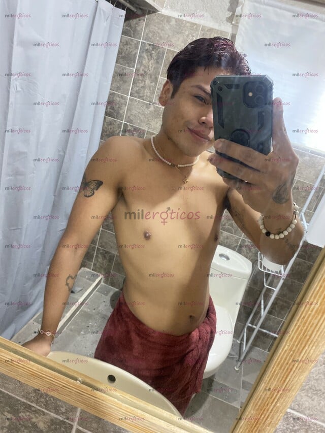 FOTOS DE CHICO GAY PASIVO Y COMPLACIENTE DISPONIBLE