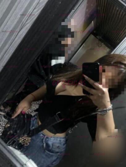 FOTOS DE SOY LA INDICADA PARA DARTE UNAS RICAS CHUPADAS DE VERGA AMOR