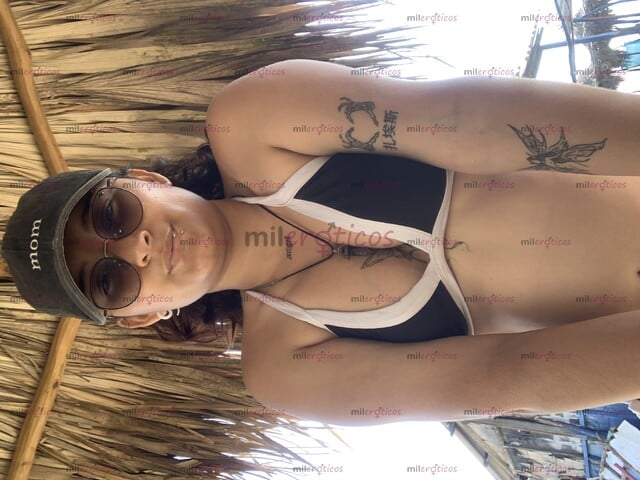FOTOS DE SOY ANI TENGO 20 AÑOS. PROMO 3 MINUTOS POR $8000