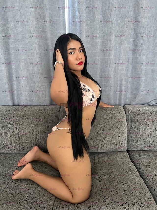 FOTOS DE HERMOSA CULONA SOY TU MEJOR OPCIÓN BEBÉ SOY TRATO DE NOVIOS