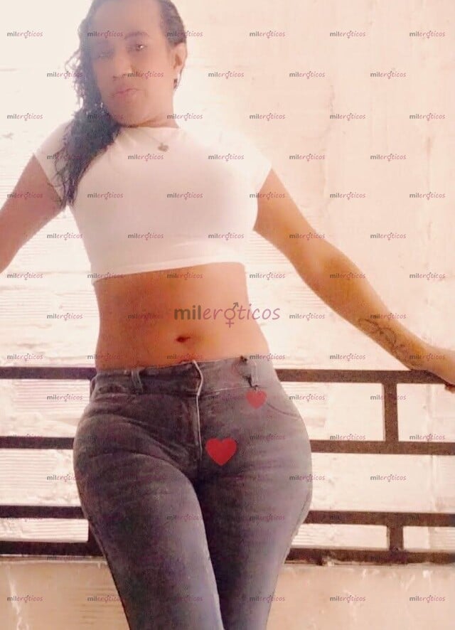FOTOS DE HOLA SOY ROCHER UNA MUJER TRANS MORENA MUY ARDIENTE DISPUESTA A COMPLACERTE