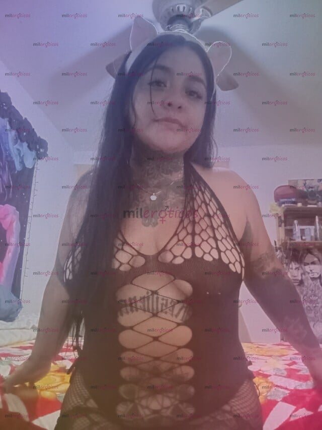 FOTOS DE $700 ABRE MI ANO METE TU LENGUA Y CHUPA MI CLITORIS ME AHOGO EN TU VERGA Y ANO
