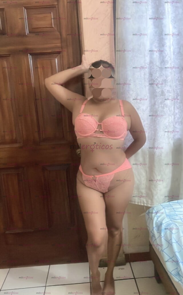 FOTOS DE CON LUGAR SIN COSTO AMOR VEN Y TE QUITARÉ TODO EL ESTRÉS Y TE SACARÉ LA LECHITA