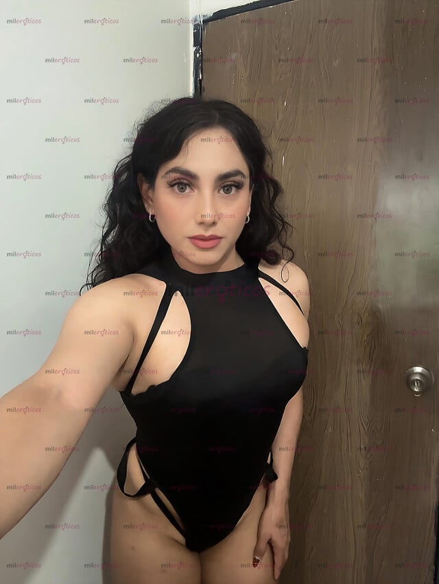 FOTOS DE JOVENCITA V.I.P. COMPLACIENTE Y SEXY VISITANDO TU CIUDAD!