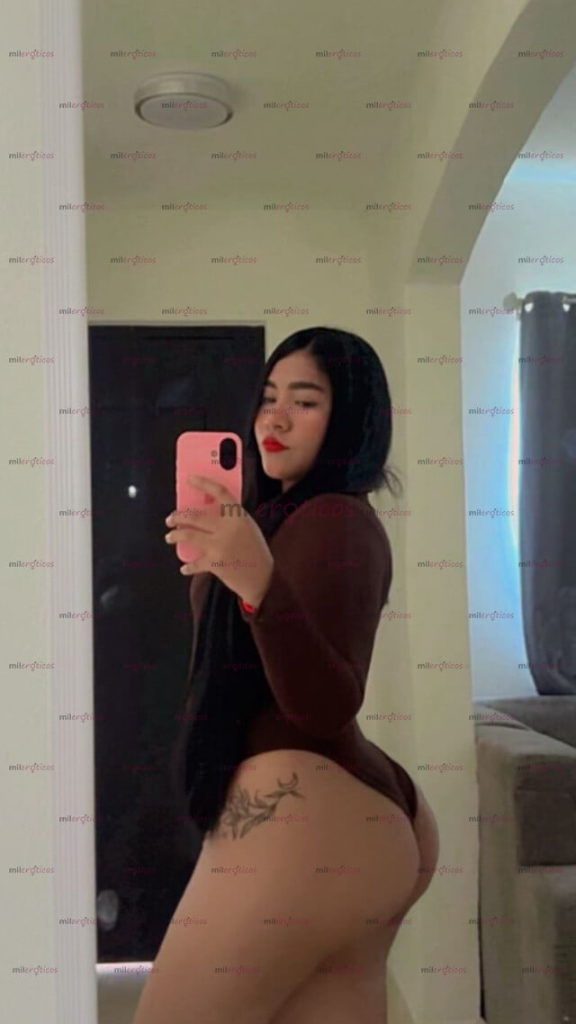 FOTOS DE SOY TODO LO QUE BUSCAS PAPI DOY TRATO DE NOVIOS MIS NALGAS SON NATURALES 20 AÑOS