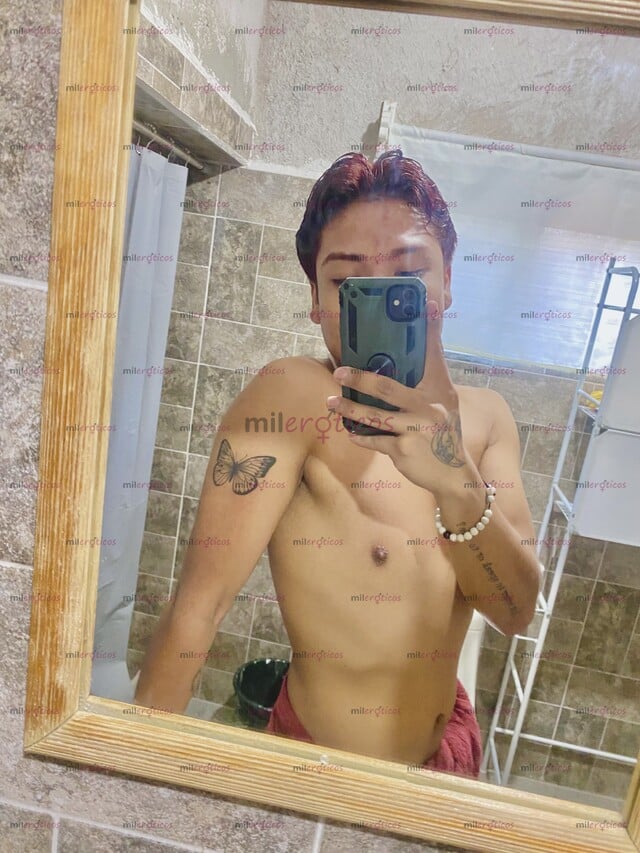 FOTOS DE CHICO GAY PASIVO Y COMPLACIENTE DISPONIBLE