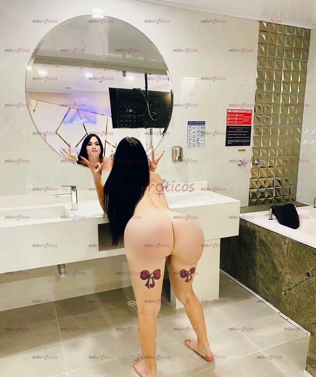 FOTOS DE HERMOSA NIÑA TRANS TRAVIESA Y TATUADA DISPUESTA A COMPLACERTE