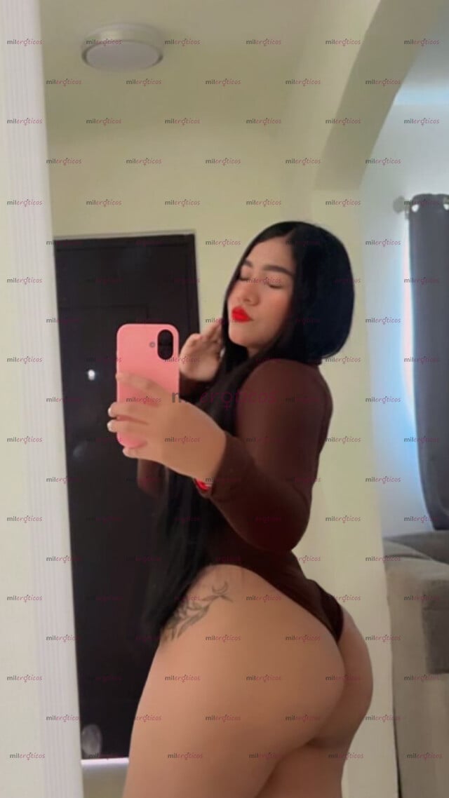 FOTOS DE SOY TODO LO QUE BUSCAS PAPI DOY TRATO DE NOVIOS MIS NALGAS SON NATURALES 20 AÑOS