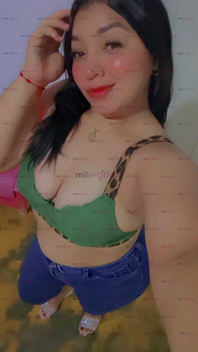 FOTOS DE SOLO X HOY PROMO CON ANAL PAPI NO TE LO PIERDAS FULL ANAL