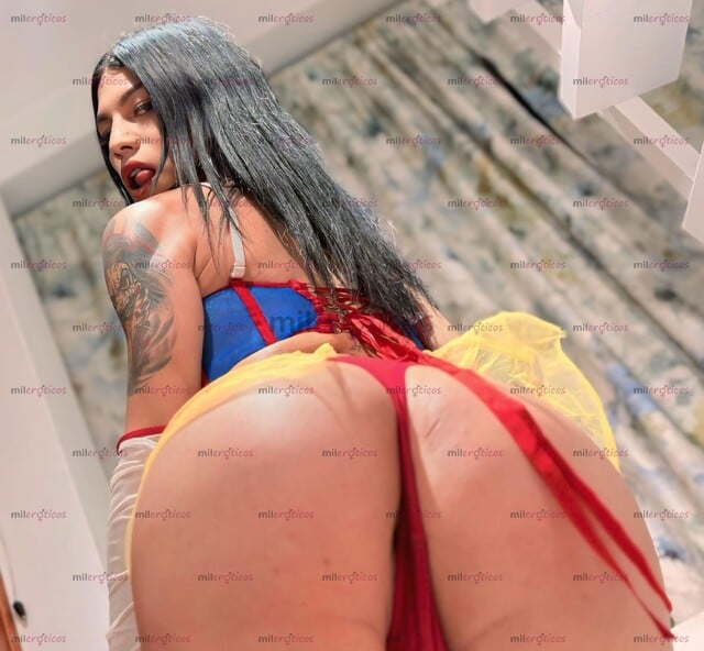 FOTOS DE KAMIL FLACA CULONA,VERGONA LECHERA COMPLACIENTE MUY CALIENTE VENTA CONTENIDO
