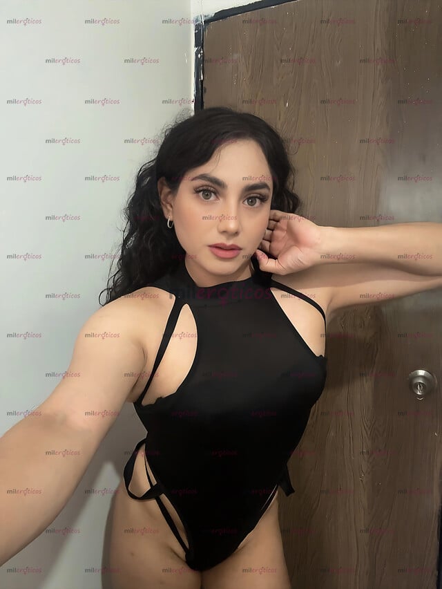 FOTOS DE JOVENCITA V.I.P. COMPLACIENTE Y SEXY VISITANDO TU CIUDAD!
