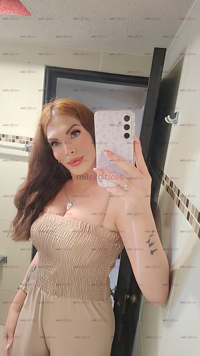 FOTOS DE CON LUGAR COMODO SEGURO DISCRETO O VOY A TU HOTEL O MOTEL ÚNICAMENTE