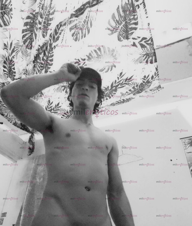 FOTOS DE 100$$ LA HORA ACOPAÑANTE HOMBRE SOLO PARA MUJERES .