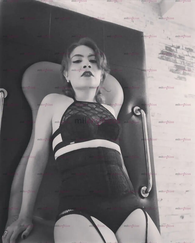 FOTOS DE BELLA TRANS, FEMENINA, CUERPECITO, NATURAL Y COMPLACIENTE