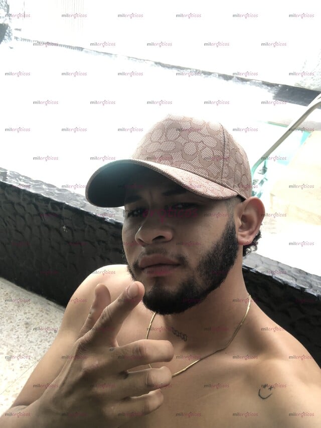 FOTOS DE ACOMPAÑANTE SEXY MASCULINO PARA PAREJAS