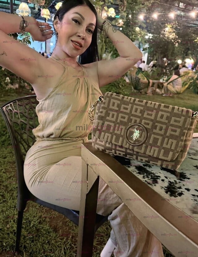 FOTOS DE TE DARE UN TRATO EXCEPCIONAL QUE TE HARÁ QUERER VOLVER SCORT DE LUJO.