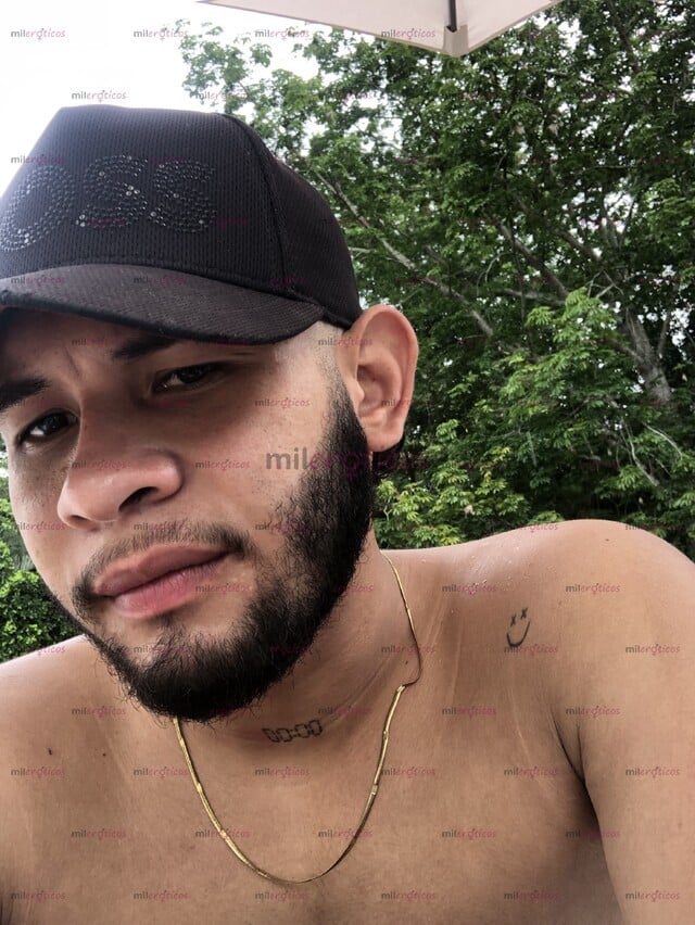 FOTOS DE ACOMPAÑANTE SEXY MASCULINO PARA PAREJAS