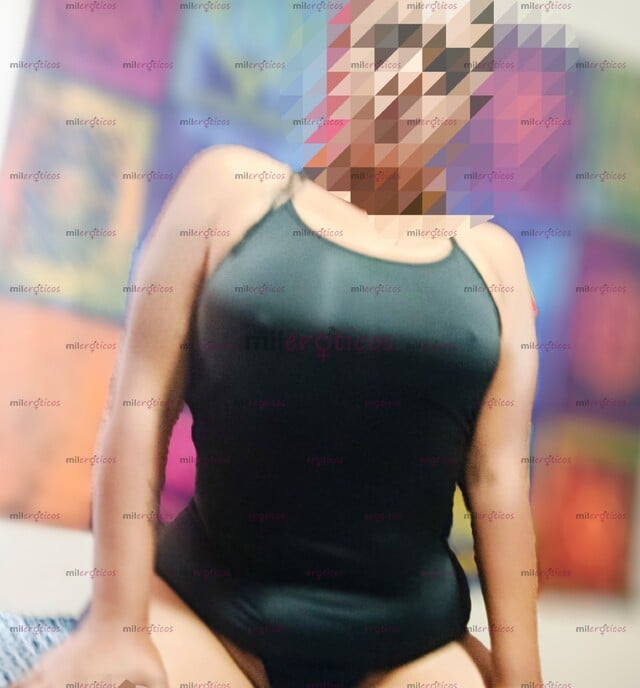 FOTOS DE $500 ZULEMA TETONA Y CON UN CULITO DELICIOSO