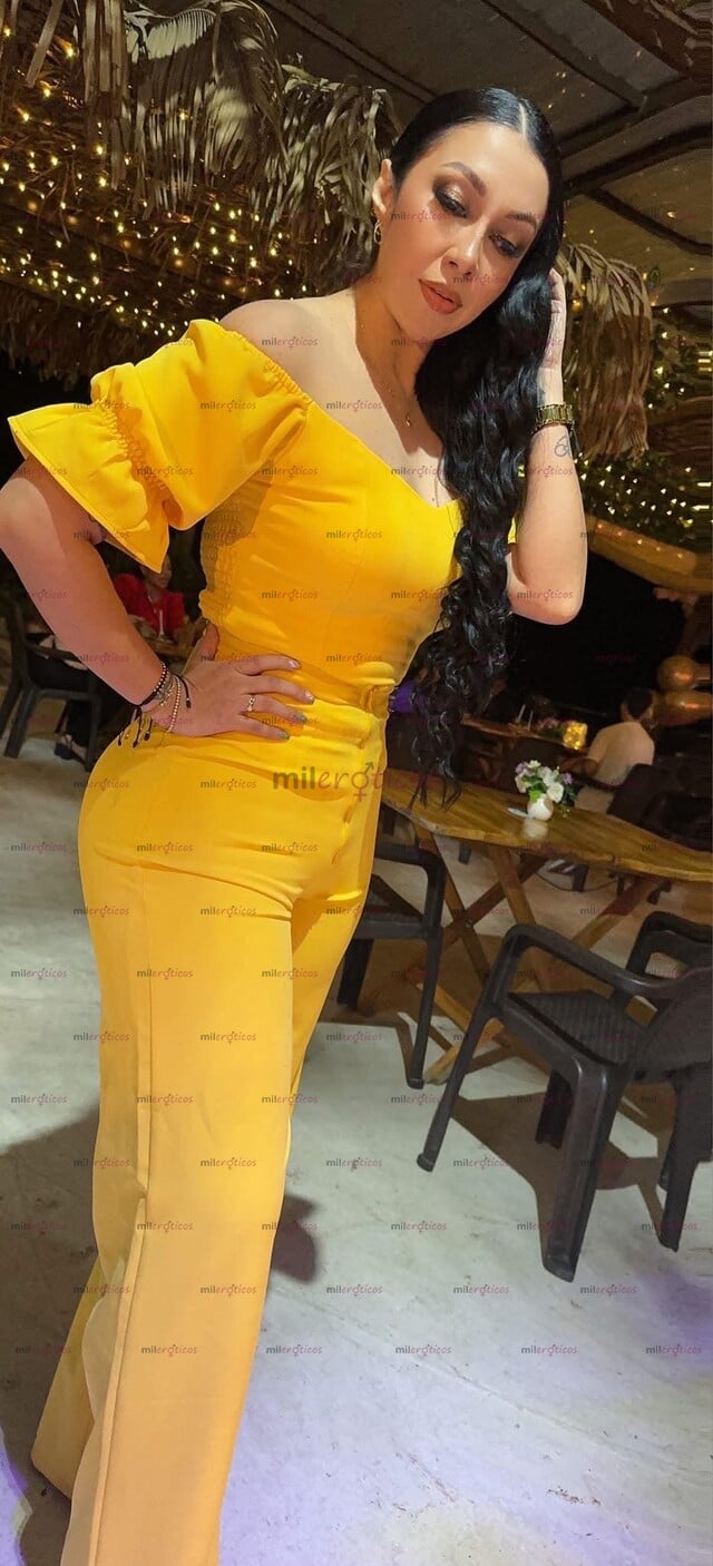 FOTOS DE TE DARE UN TRATO EXCEPCIONAL QUE TE HARÁ QUERER VOLVER SCORT DE LUJO.