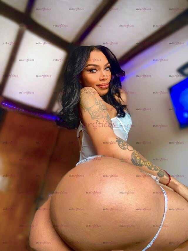 FOTOS DE SHEMALE TOP XXX QUIERO SER TU PERRITA ! VEN Y ENAMÓRATE DE MIS ENCANTOS