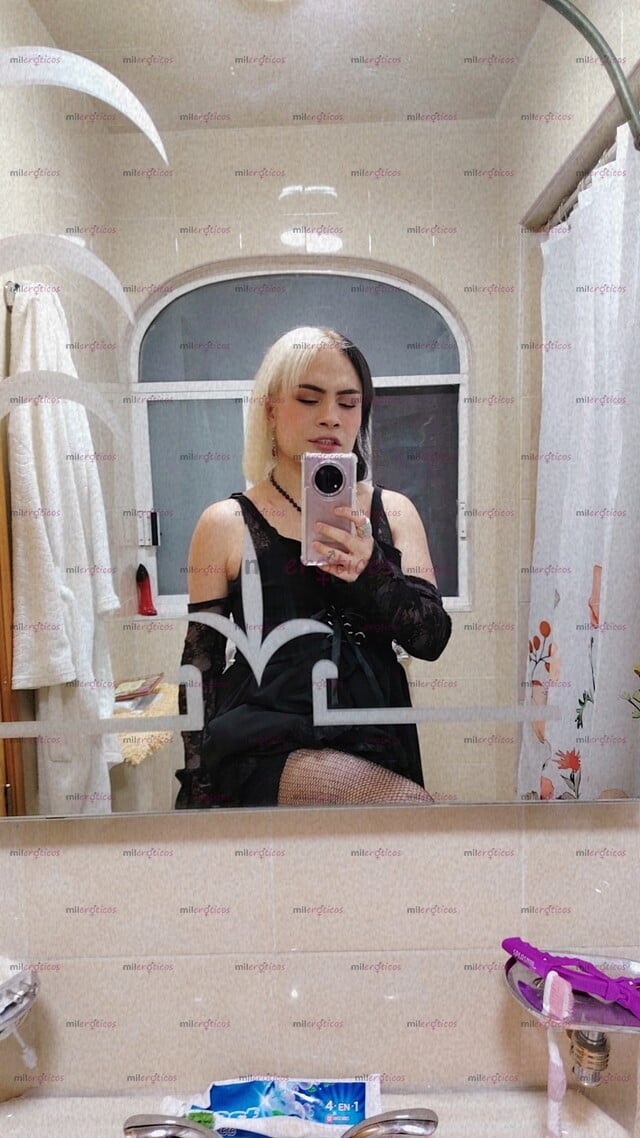 FOTOS DE BELLA TRANS, FEMENINA, CUERPECITO, NATURAL Y COMPLACIENTE