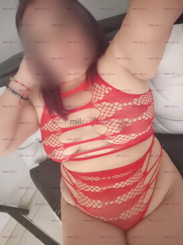 FOTOS DE DELICIOSA MONA CULONA ARDIENTE Y ARRECHA PARA TI Y TRAGARME TU LECHE