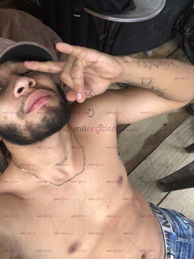 FOTOS DE ACOMPAÑANTE SEXY MASCULINO PARA PAREJAS