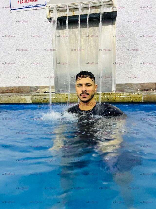 FOTOS DE CHICO CUBANO Q TE ARA PASAR UN RATO MUY AGRADABLE