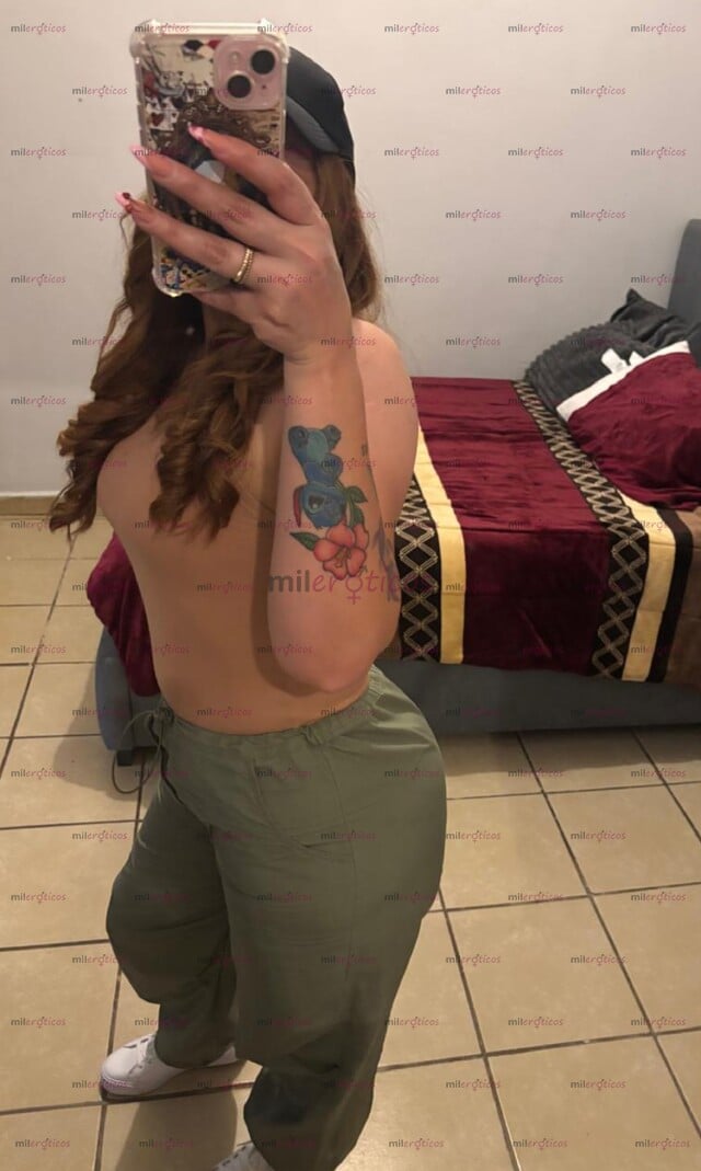 FOTOS DE KATY BONITA MUY CALIENTE TRATO DE NOVIOS YA NO BUSQUE MAS