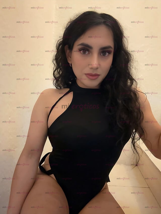 FOTOS DE JOVENCITA V.I.P. COMPLACIENTE Y SEXY VISITANDO TU CIUDAD!