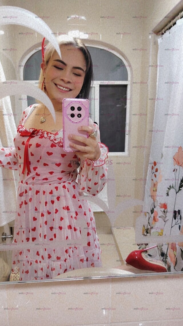 FOTOS DE BELLA TRANS, FEMENINA, CUERPECITO, NATURAL Y COMPLACIENTE