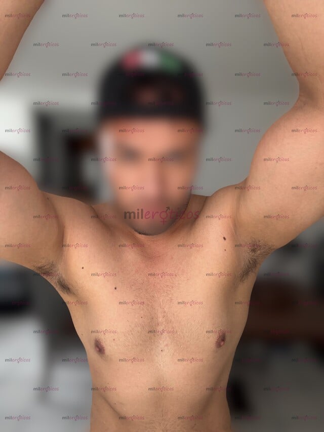 FOTOS DE HOMBRE COMPLACIENTE $1200 DE VISITA; 1.89, VARONIL, PREÑADOR, ACTIVO