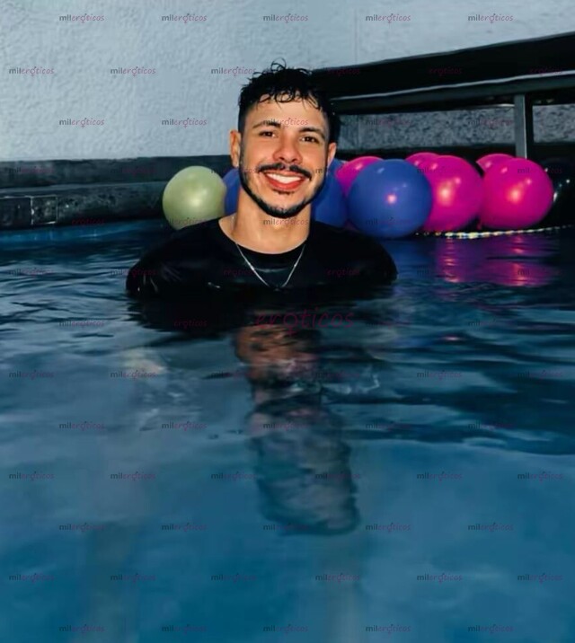 FOTOS DE CHICO CUBANO Q TE ARA PASAR UN RATO MUY AGRADABLE